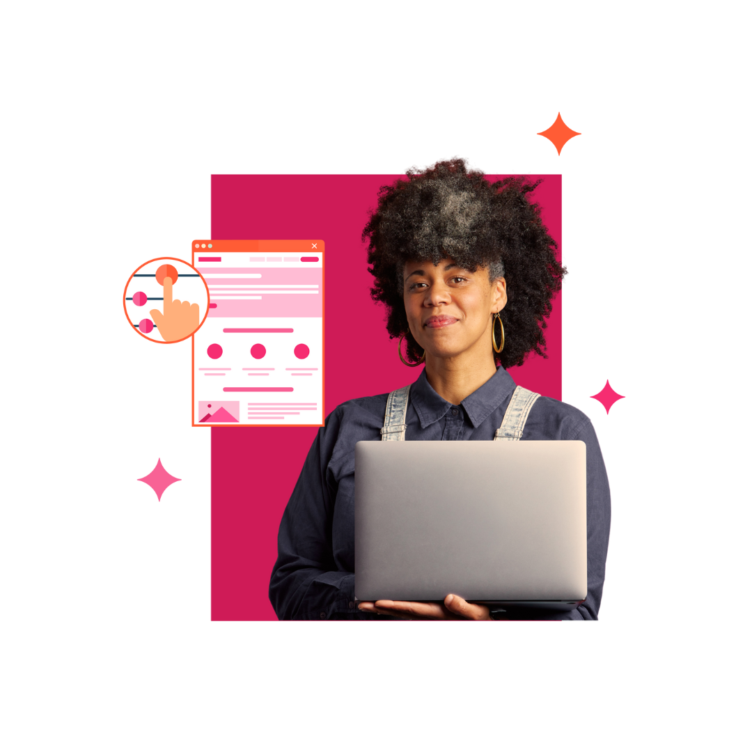 Content marketing services Meet Your Next