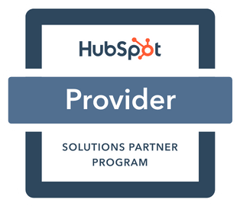 Hubspot provider-badge-color