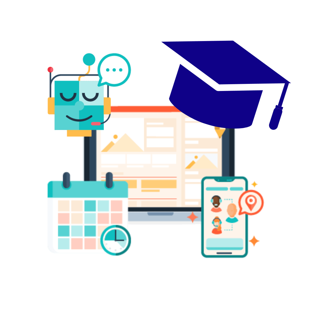 Hubspot training Hubspot training