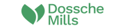 Dossche Mills