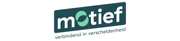 Motief vzw