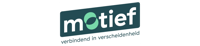 Logo Motief vzw