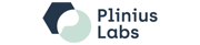 Plinius Labs