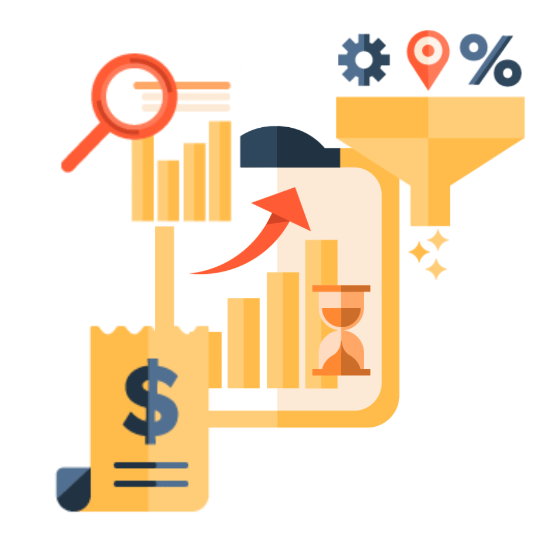 Hubspot Marketing Hub - dashboards reporting and campaigns Hubspot Marketing Hub - dashboards reporting and campaigns
