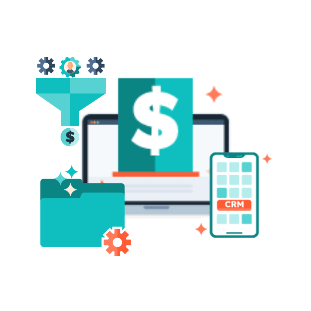 Hubspot Sales Hub - manage pipelines effectively Hubspot Sales Hub - manage pipelines effectively