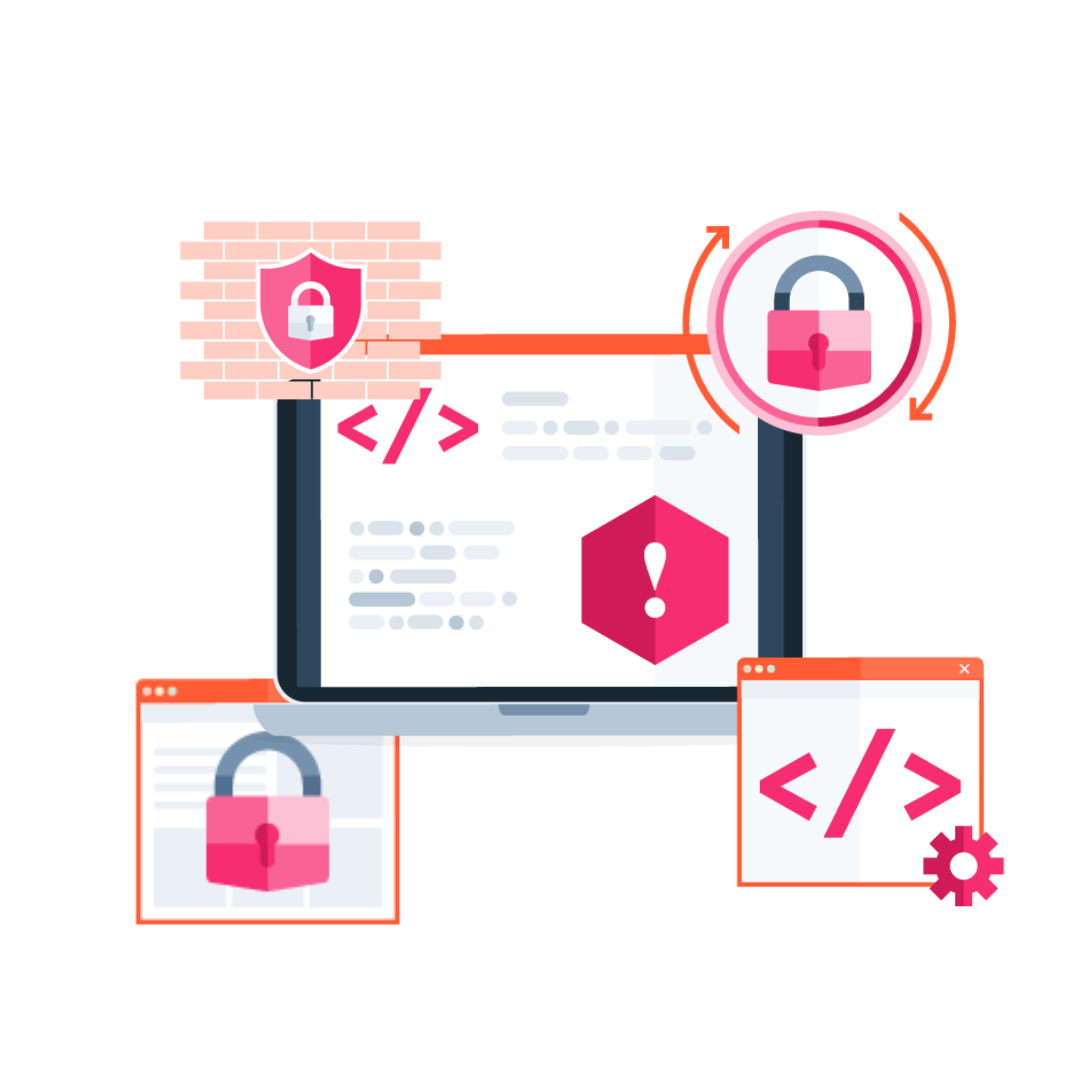 Hubspot content hub - safe and secure content management