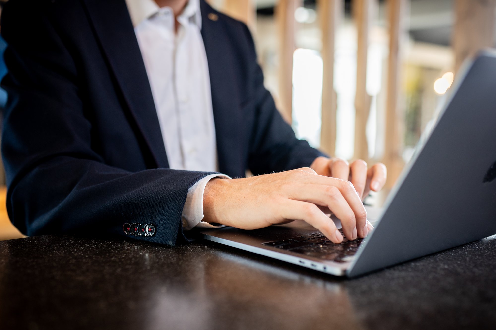 Klikfabrik-Upperscore-High_26 Klikfabrik-Upperscore-High_26