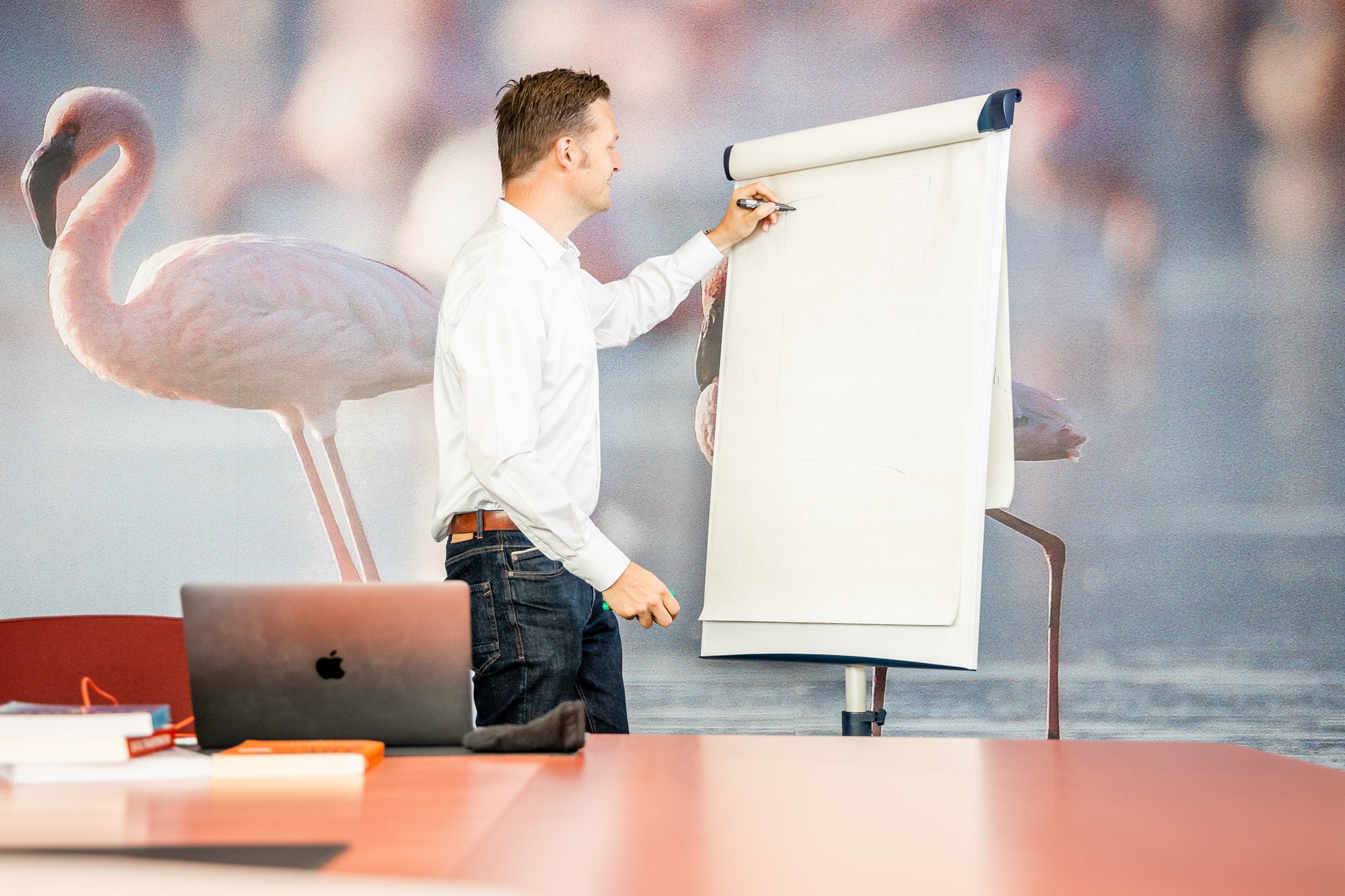 Klikfabrik-Upperscore-Low_5 Klikfabrik-Upperscore-Low_5