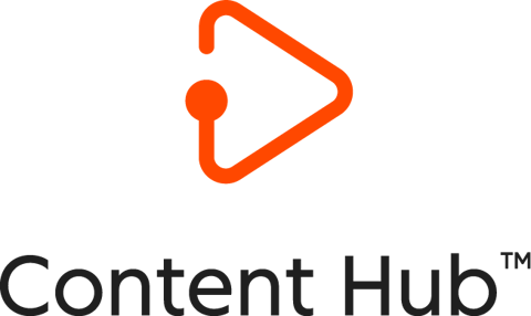 ProductIcons_ContentHub_Stacked_Color