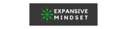 Logo Expansive Mindset