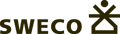 Sweco logo