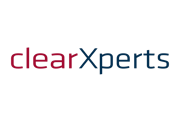 clearXperts