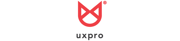logo_carousel_UX Pro