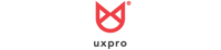 logo_carousel_UX Pro