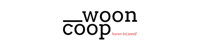 logo_carousel_wooncoop