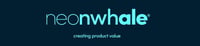 logo_neonwhale