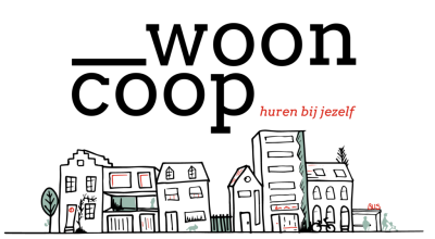 LOGO_wooncoop-baseline-pzlhxg7ou4hqi95l8jzyllxhtgfc91nr3peb1qmzrs LOGO_wooncoop-baseline-pzlhxg7ou4hqi95l8jzyllxhtgfc91nr3peb1qmzrs