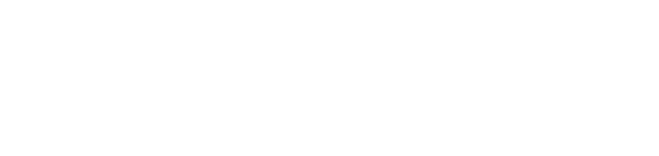 Logo Upperscore wit