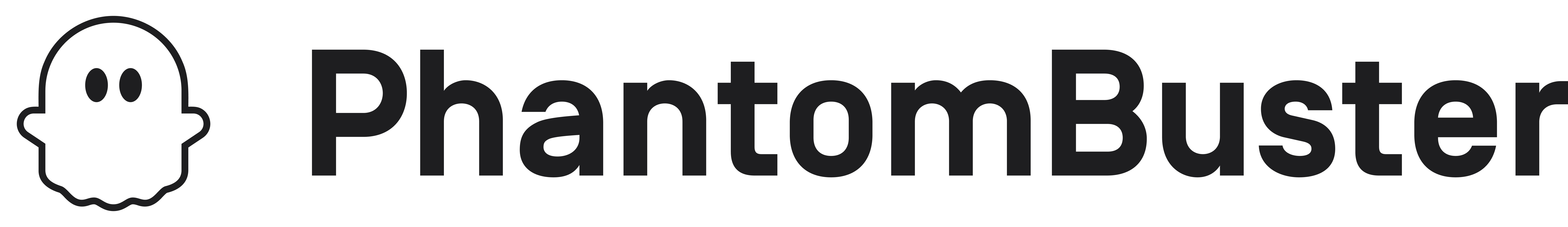 Phantombuster partner