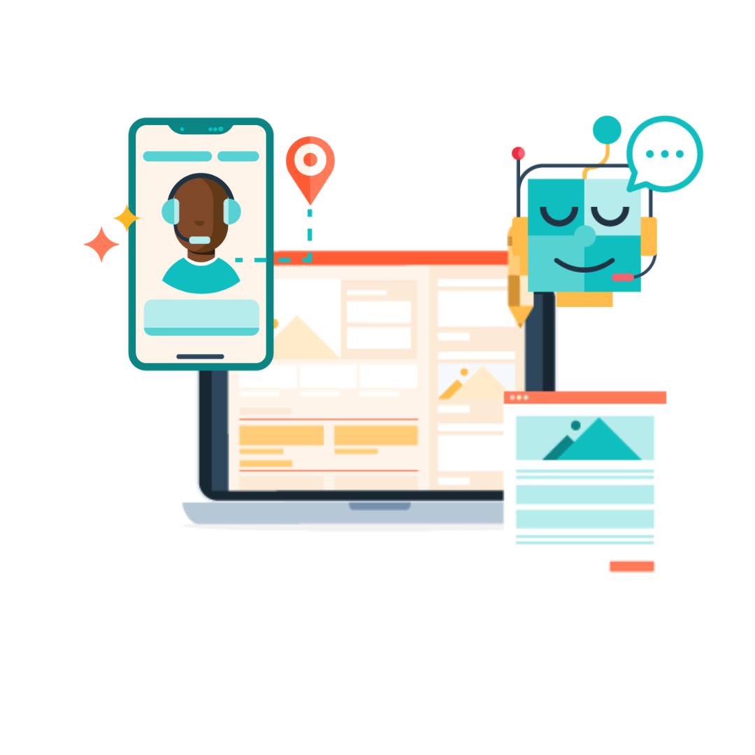 Hubspot Sales Hub - prospecting Hubspot Sales Hub - prospecting