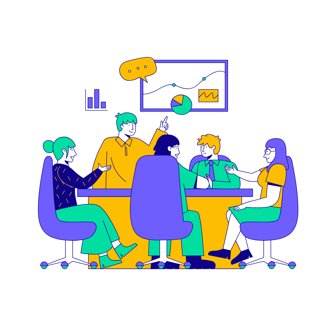 Meet Your Next - Hubspot training Meet Your Next - Hubspot training