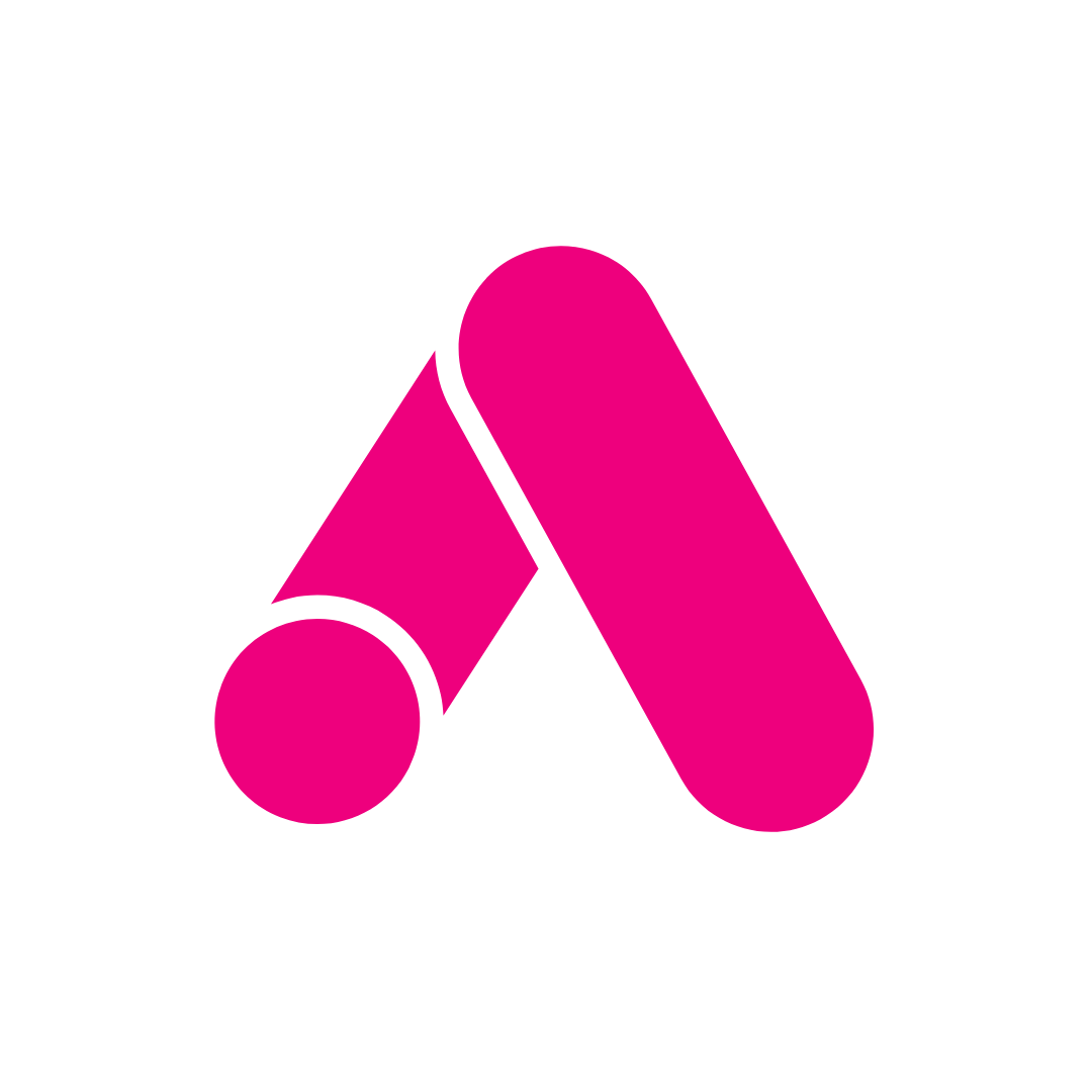 Search engine advertising