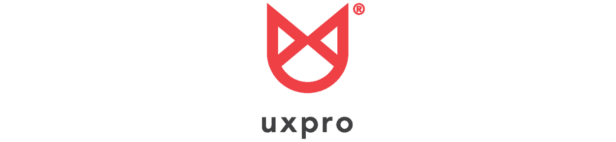 logo_carousel_UX Pro