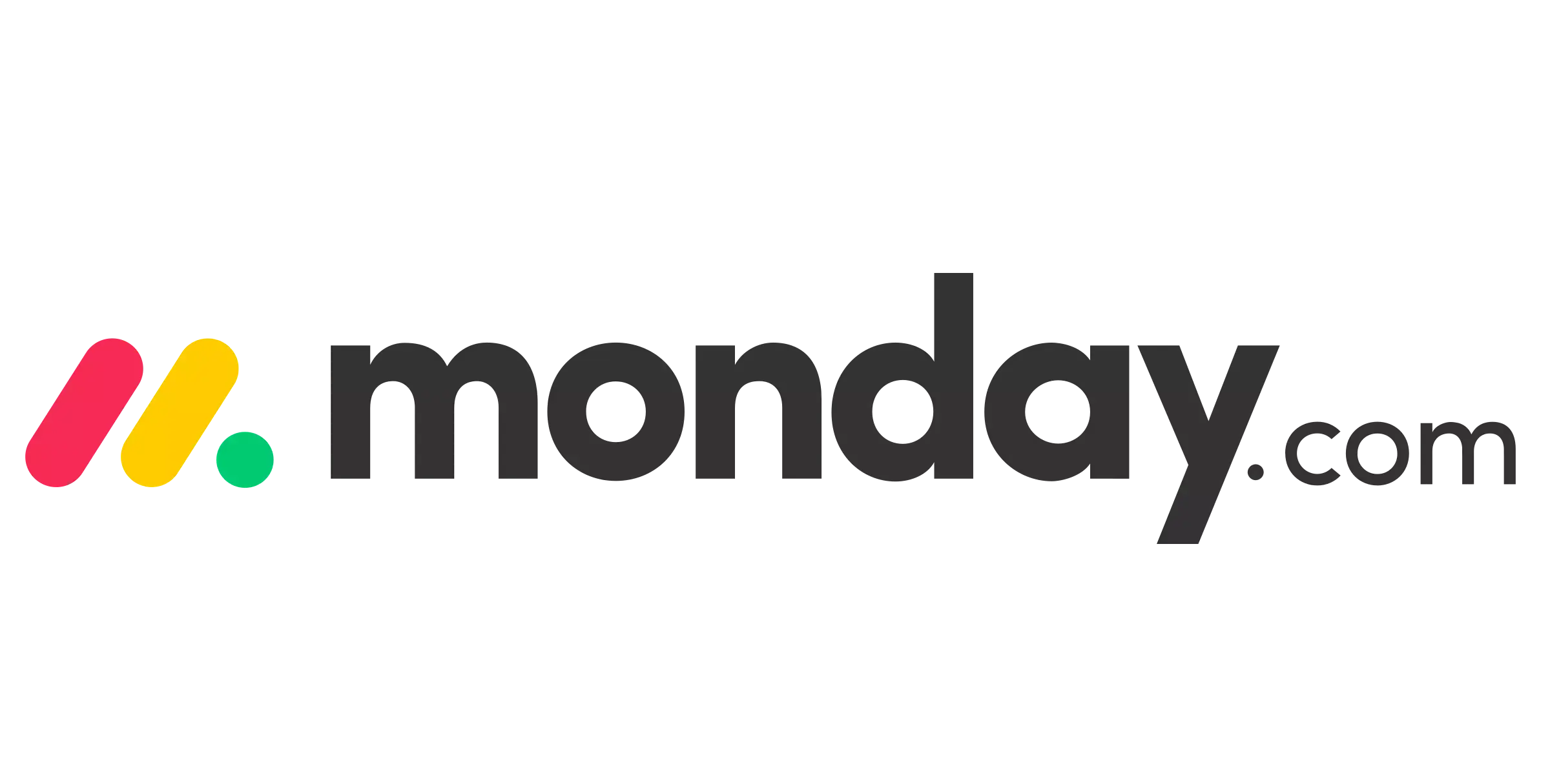 monday.com partner